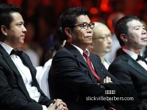 杰伦布朗数,据统计,赛季巅峰,米兰体育官网,米兰体育App,米兰体育下载,米兰体育登录,米兰体育平台