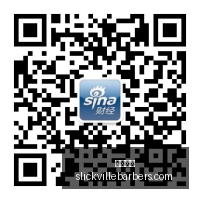 房贷贴息新,无需申请,如何轻松享,米兰体育官网,米兰体育App,米兰体育下载,米兰体育登录,米兰体育平台