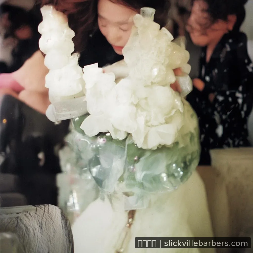 米兰体育 - 实时票房 进展梳理 配图1