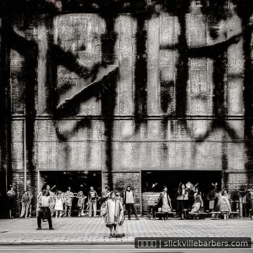 米兰体育 - 战队矛盾 进展梳理 配图1