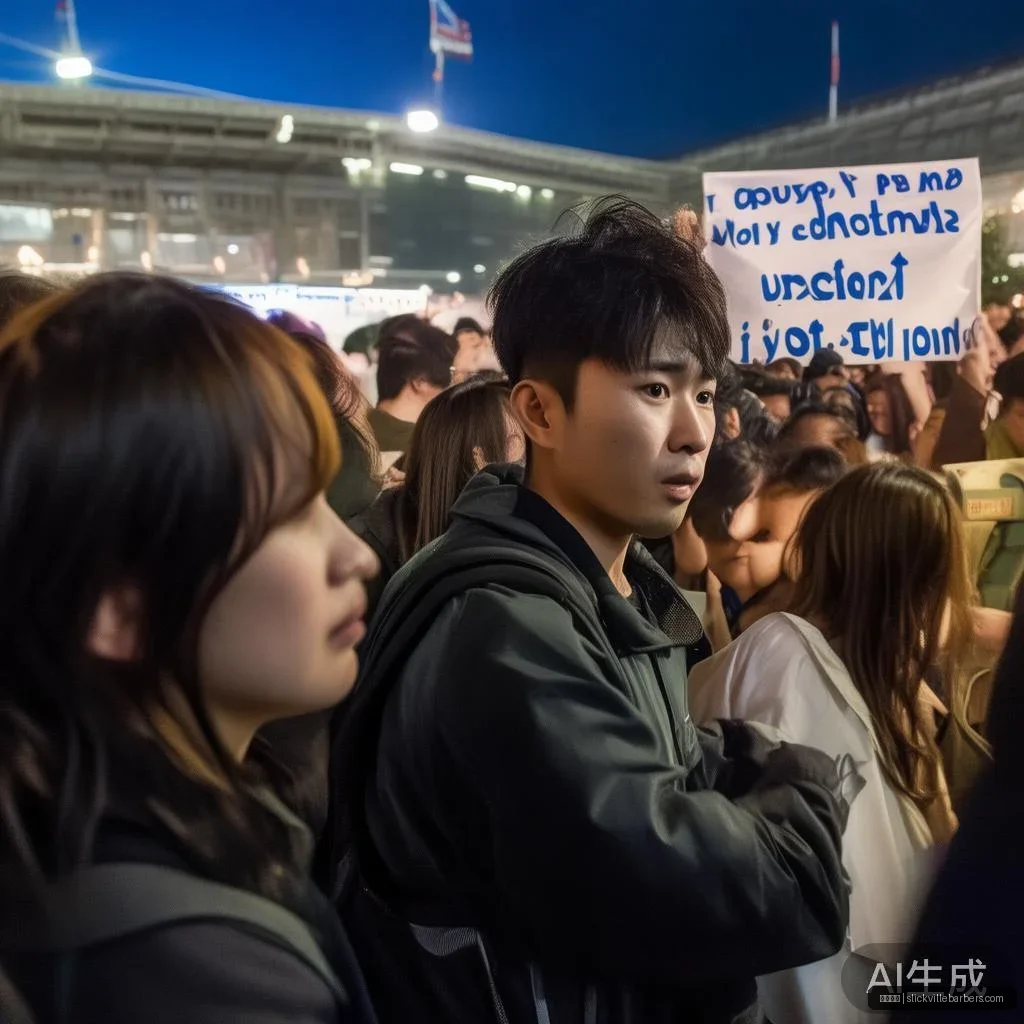 韩国明星朴智旻突遇车祸，粉丝紧急筹款百万韩元救治