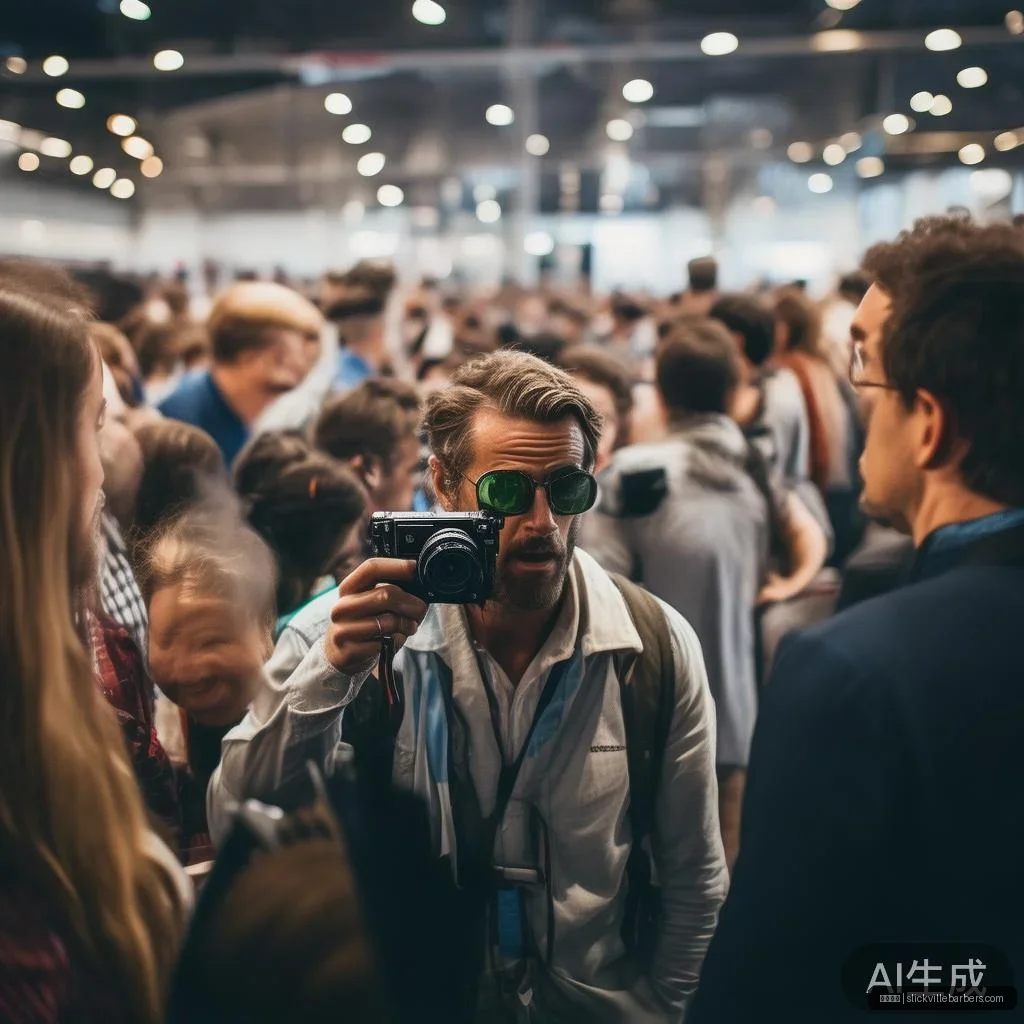 米兰体育 - 北京时间2023年10月27日最新报道：某知名艺人因不当言论 配图1