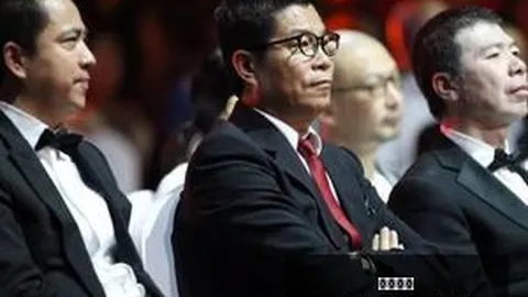 特雷杨：库里同场训练，超远三分精准并非靠运气，实战解析