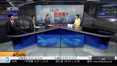 美国战略石油储备大放血：释放高达4000万桶石油的全面指南